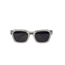 Load image into Gallery viewer, Dior Sunglasses (incl box)
