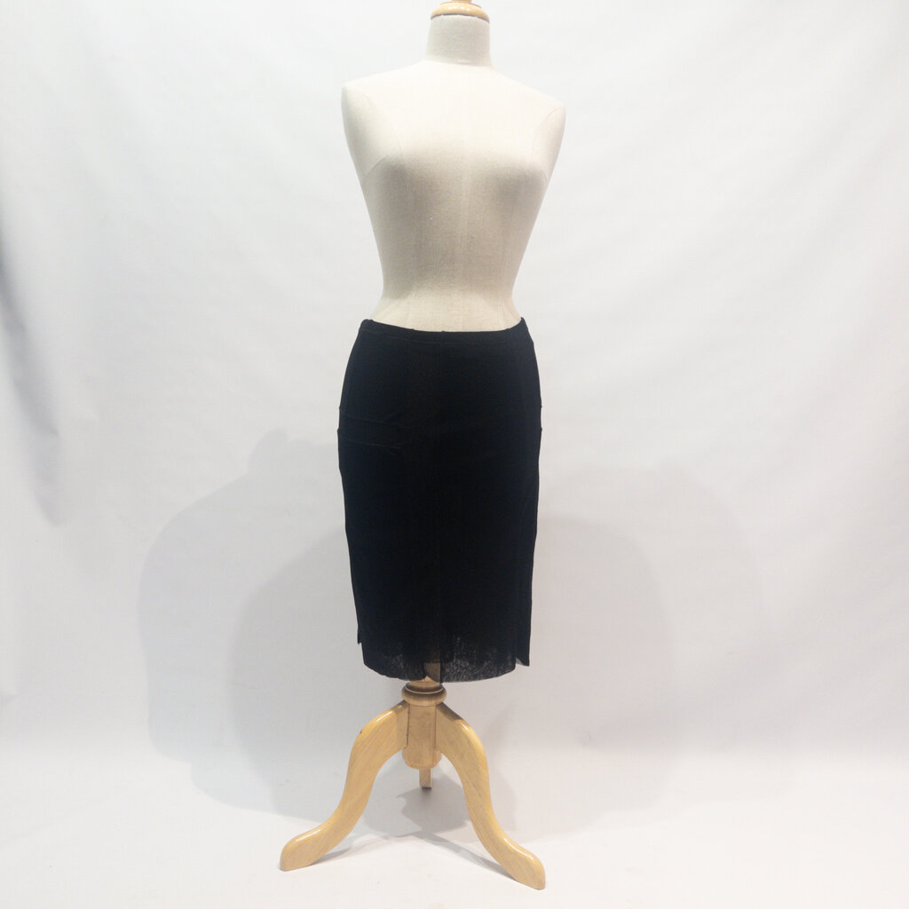 Jean Paul Gaultier Skirt Size L (8/10)