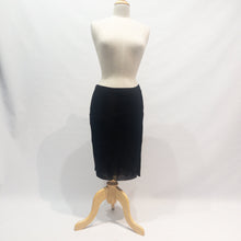 Load image into Gallery viewer, Jean Paul Gaultier Skirt Size L (8/10)
