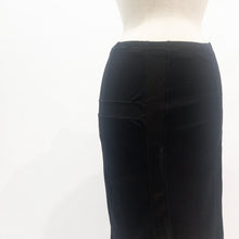 Load image into Gallery viewer, Jean Paul Gaultier Skirt Size L (8/10)
