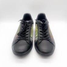 Load image into Gallery viewer, Louis Vuitton &quot;Luxembourg&quot; Sneakers Size 7.5 (incl box)
