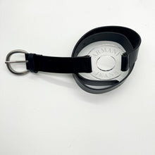 Load image into Gallery viewer, Armani Jeans Belt

