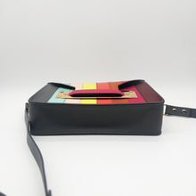 Load image into Gallery viewer, Sophie Hulme "Milner Mini" Bag 'As New'
