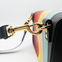 Load image into Gallery viewer, Sophie Hulme "Milner Mini" Bag 'As New'
