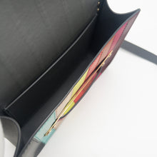 Load image into Gallery viewer, Sophie Hulme "Milner Mini" Bag 'As New'
