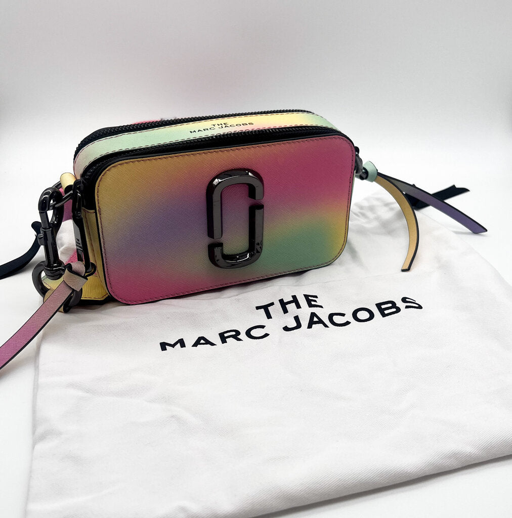 Marc Jacobs 