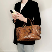 Load image into Gallery viewer, Prada Bag (Incl dust bag)
