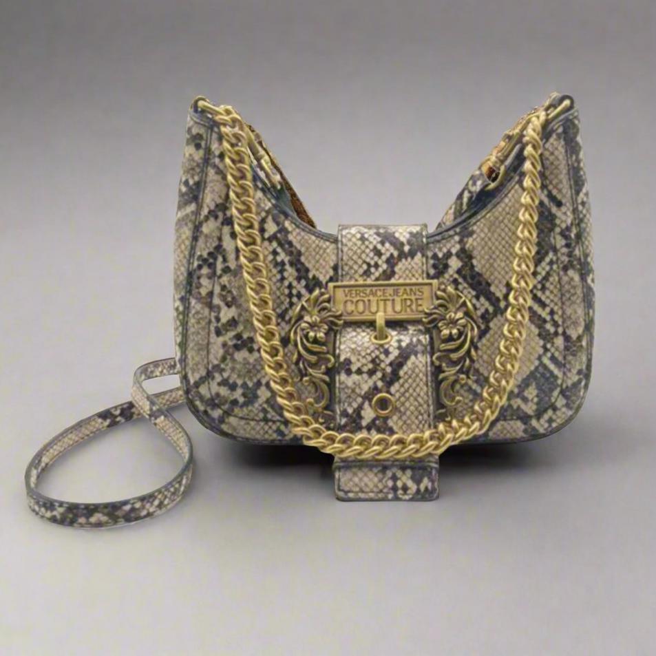 Versace Jeans Couture Hand Bag