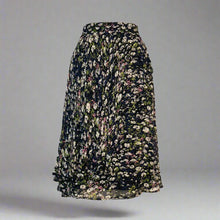 Load image into Gallery viewer, Ganni Skirt Size 36
