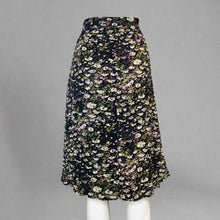 Load image into Gallery viewer, Ganni Skirt Size 36
