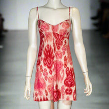 Load image into Gallery viewer, Zimmermann Dress Size 1
