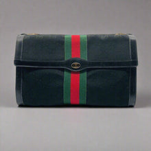 Load image into Gallery viewer, Gucci Vintage Shoulder Bag
