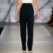 Load image into Gallery viewer, Sass &amp; Bide &quot;Repeated Measures&quot; Pants Size 12
