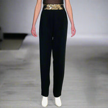 Load image into Gallery viewer, Sass &amp; Bide &quot;Repeated Measures&quot; Pants Size 12
