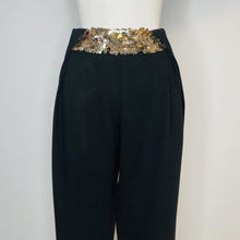 Load image into Gallery viewer, Sass &amp; Bide &quot;Repeated Measures&quot; Pants Size 12
