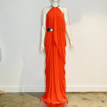 Load image into Gallery viewer, Carla Zampatti Dress Size 12
