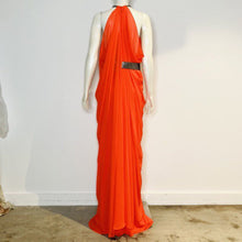 Load image into Gallery viewer, Carla Zampatti Dress Size 12
