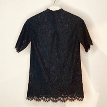 Load image into Gallery viewer, Dolce &amp; Gabanna Kid's Dress Size 9/10
