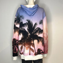 Load image into Gallery viewer, Balmain Hoodie Size L

