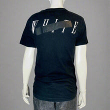 Load image into Gallery viewer, Off White T&#39;Shirt Size S Est (RRP $540)
