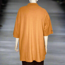 Load image into Gallery viewer, Hermes Polo Size 4XL
