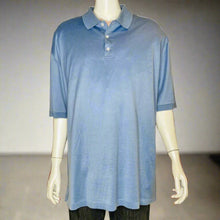 Load image into Gallery viewer, Ralph Lauren Polo Top Size XXL
