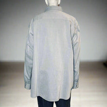 Load image into Gallery viewer, Brioni Shirt Size XXL
