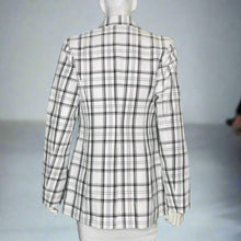 Load image into Gallery viewer, Mackenzie Mode Jacket Size 12
