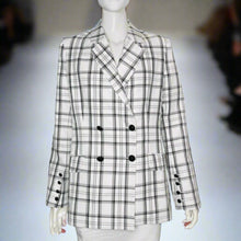 Load image into Gallery viewer, Mackenzie Mode Jacket Size 12
