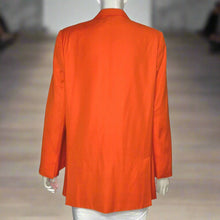 Load image into Gallery viewer, Stella McCartney Blazer Size 50
