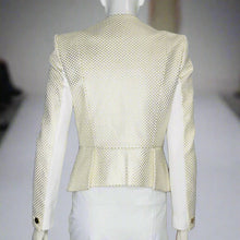 Load image into Gallery viewer, Sass &amp; Bide &quot;The Balance&quot; Jacket Size 10
