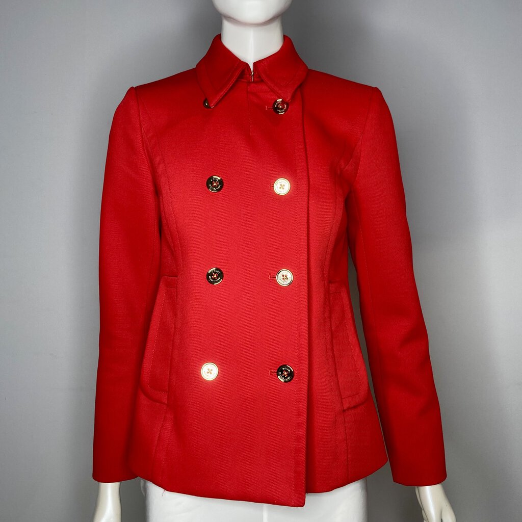 Michael Kors Jacket Size XS