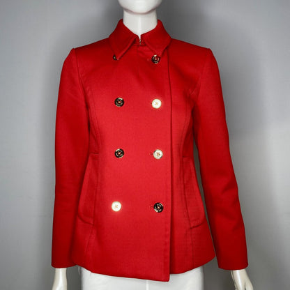 Michael Kors Jacket Size XS
