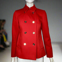 Load image into Gallery viewer, Michael Kors Jacket Size XS
