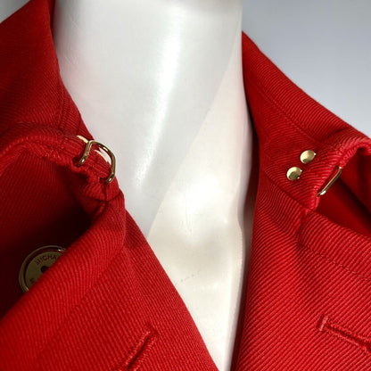 Michael Kors Jacket Size XS