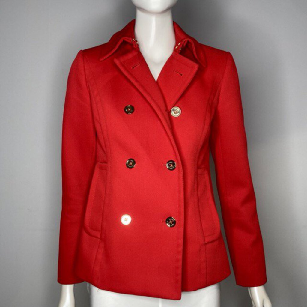 Michael Kors Jacket Size XS