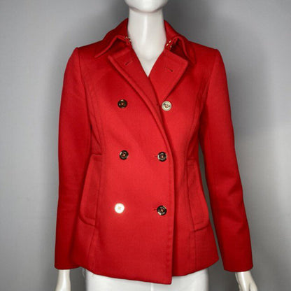Michael Kors Jacket Size XS