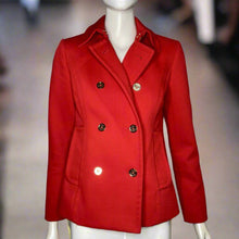 Load image into Gallery viewer, Michael Kors Jacket Size XS
