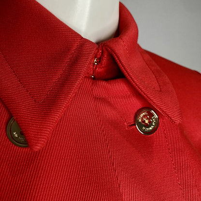 Michael Kors Jacket Size XS