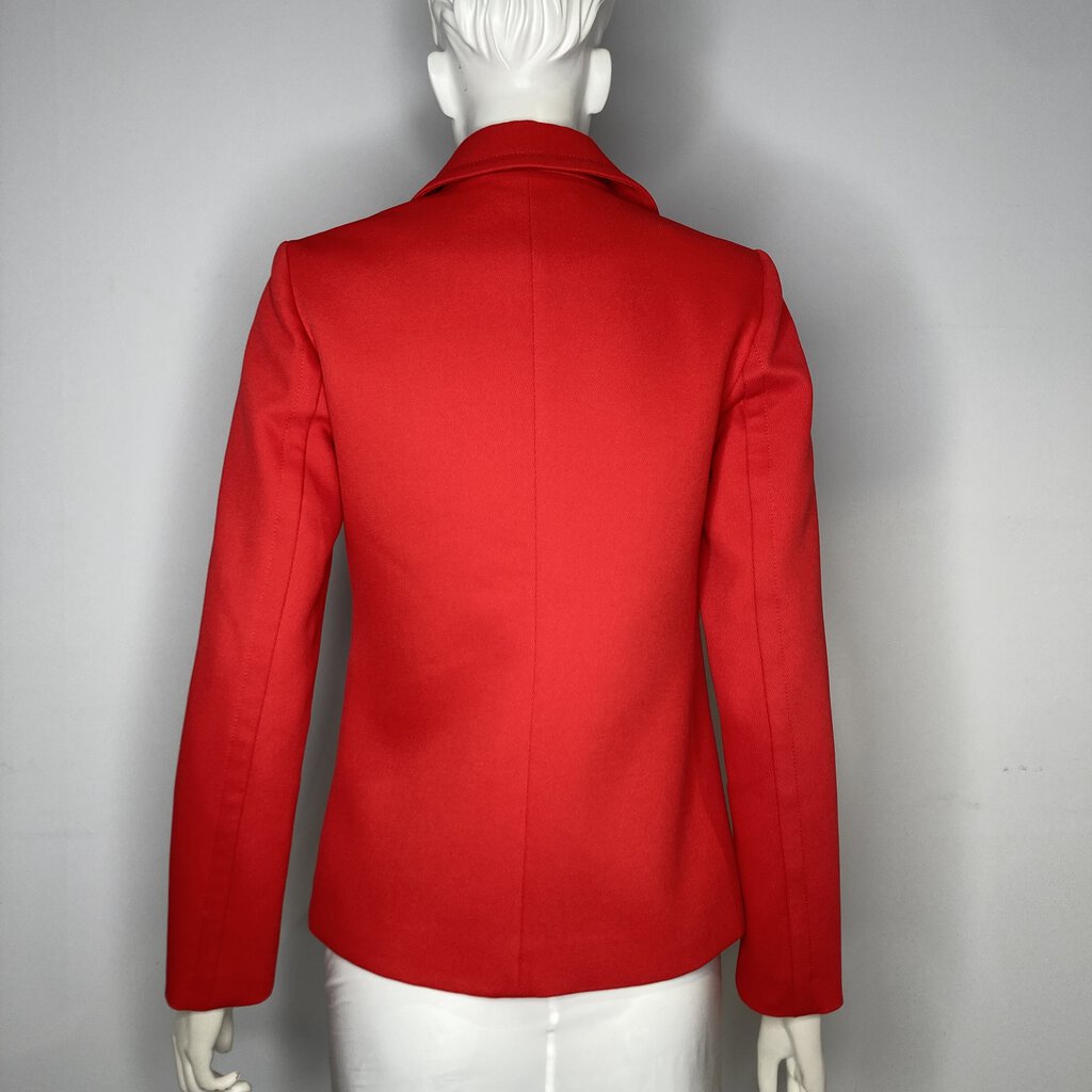 Michael Kors Jacket Size XS