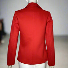 Load image into Gallery viewer, Michael Kors Jacket Size XS
