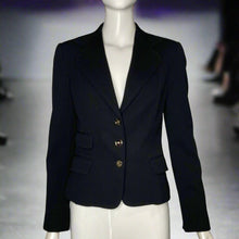 Load image into Gallery viewer, Dolce &amp; Gabbana Jacket Size 44
