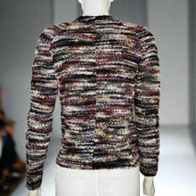 Load image into Gallery viewer, Isabel Marant Etoile Jacket Size 38
