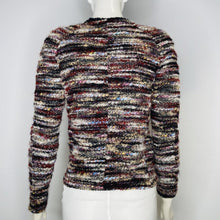Load image into Gallery viewer, Isabel Marant Etoile Jacket Size 38
