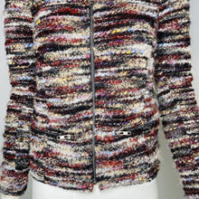 Load image into Gallery viewer, Isabel Marant Etoile Jacket Size 38
