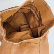 Load image into Gallery viewer, Coach Leather Bag
