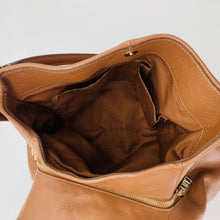 Load image into Gallery viewer, Coach Leather Bag
