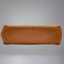 Load image into Gallery viewer, Coach Leather Bag
