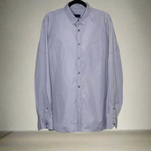 Load image into Gallery viewer, Lanvin Mens Shirt Size 18 (Size 45)
