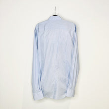 Load image into Gallery viewer, Dolce &amp; Gabbana Mens Shirt Size 18 (Size 44)
